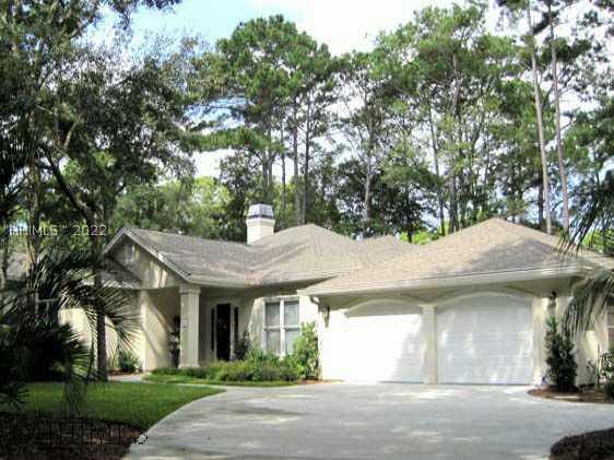 [Address Hidden by Seller], Hilton Head Island, SC 29926