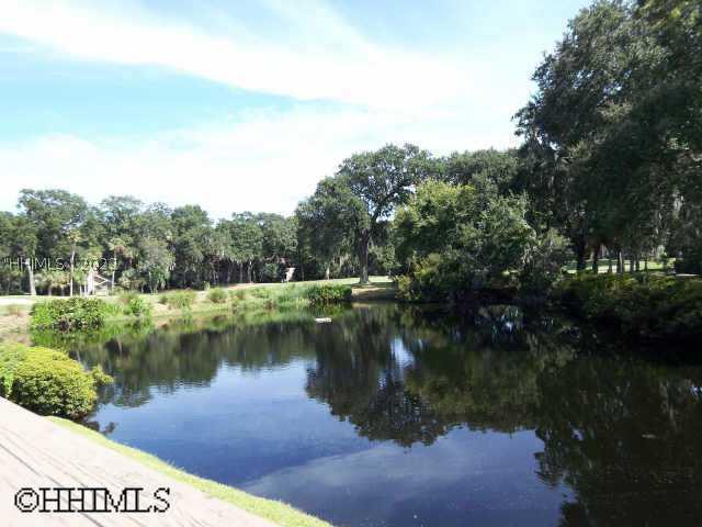 [Address Hidden by Seller], Hilton Head Island, SC 29928