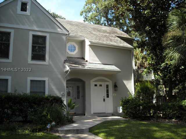 [Address Hidden by Seller], Hilton Head Island, SC 29928