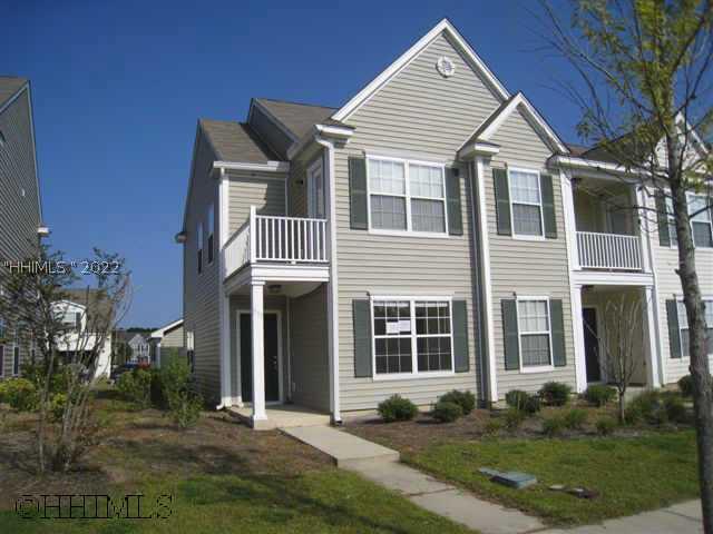 [Address Hidden by Seller], Bluffton, SC 29910