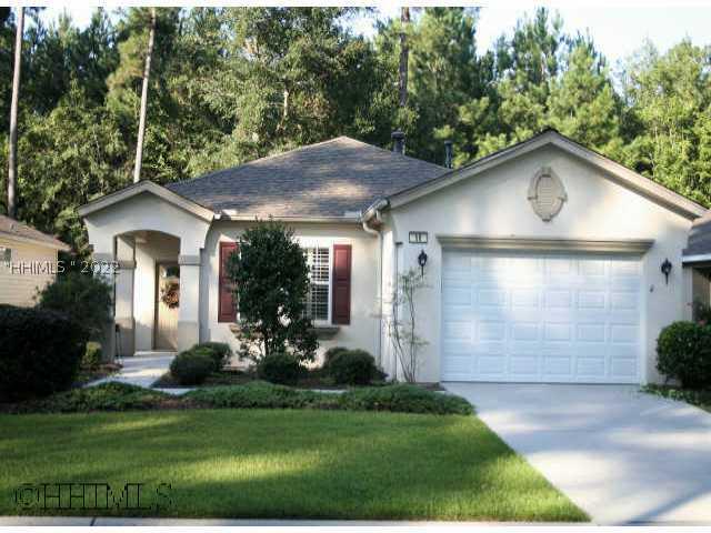 [Address Hidden by Seller], Bluffton, SC 29909