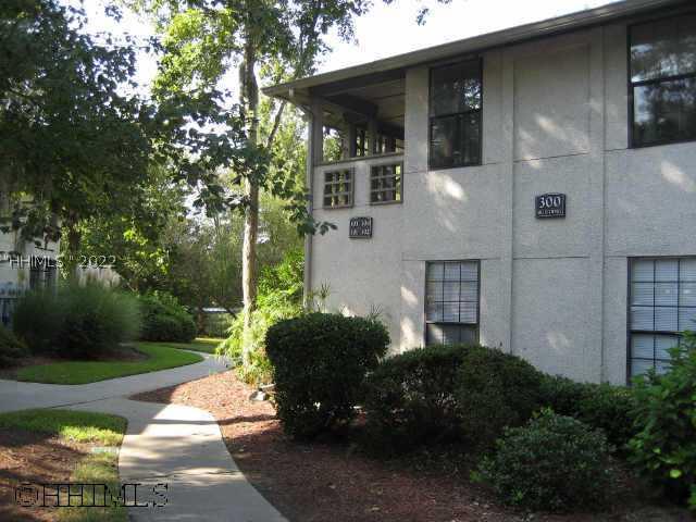 [Address Hidden by Seller], Hilton Head Island, SC 29926