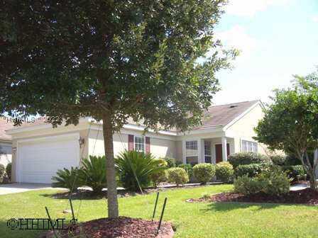[Address Hidden by Seller], Bluffton, SC 29909