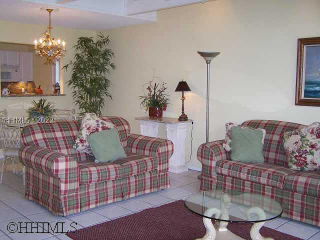 [Address Hidden by Seller], Hilton Head Island, SC 29928