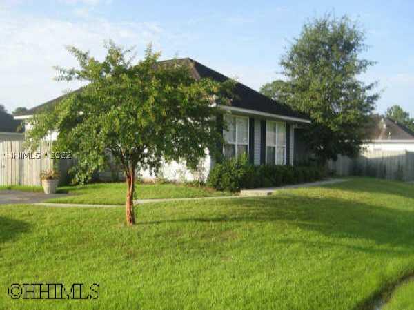 [Address Hidden by Seller], Hilton Head Island, SC 29926