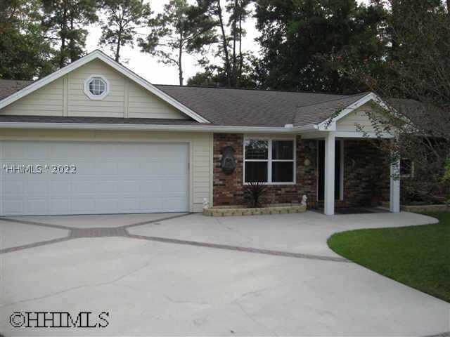 [Address Hidden by Seller], Bluffton, SC 29910