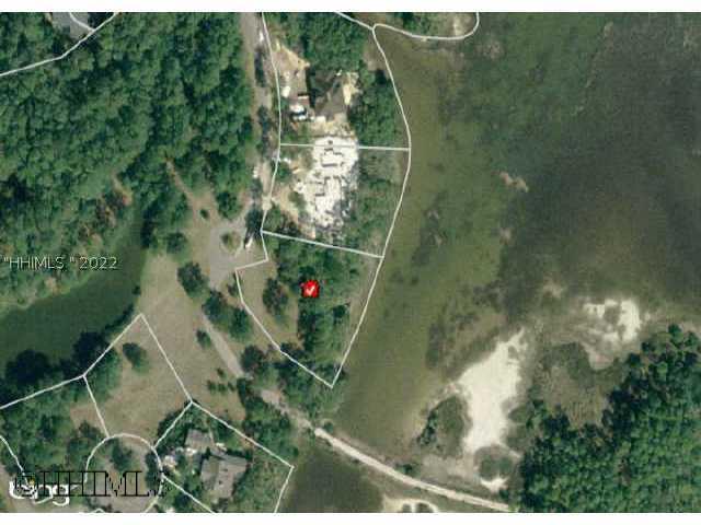 [Address Hidden by Seller], Bluffton, SC 29910