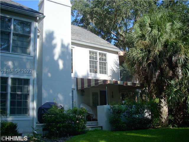 [Address Hidden by Seller], Hilton Head Island, SC 29928