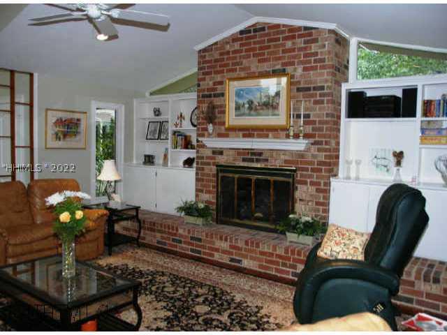 [Address Hidden by Seller], Hilton Head Island, SC 29928
