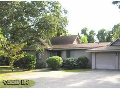 [Address Hidden by Seller], Hilton Head Island, SC 29928