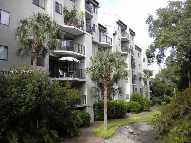 [Address Hidden by Seller], Hilton Head Island, SC 29928