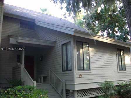 [Address Hidden by Seller], Hilton Head Island, SC 29928