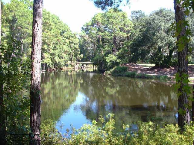 [Address Hidden by Seller], Hilton Head Island, SC 29928