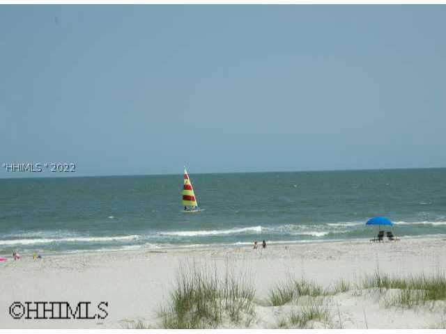[Address Hidden by Seller], Hilton Head Island, SC 29928