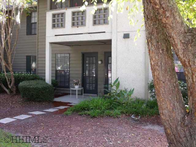 [Address Hidden by Seller], Hilton Head Island, SC 29926