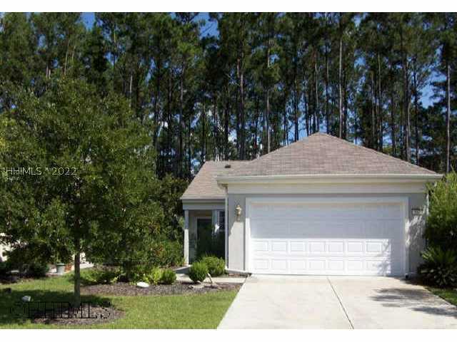 [Address Hidden by Seller], Bluffton, SC 29910