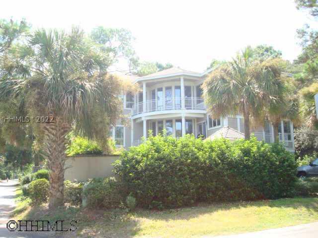 [Address Hidden by Seller], Hilton Head Island, SC 29928