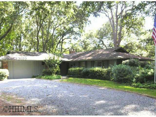 [Address Hidden by Seller], Hilton Head Island, SC 29928