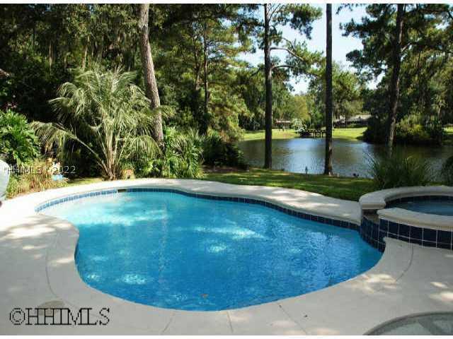 [Address Hidden by Seller], Hilton Head Island, SC 29928
