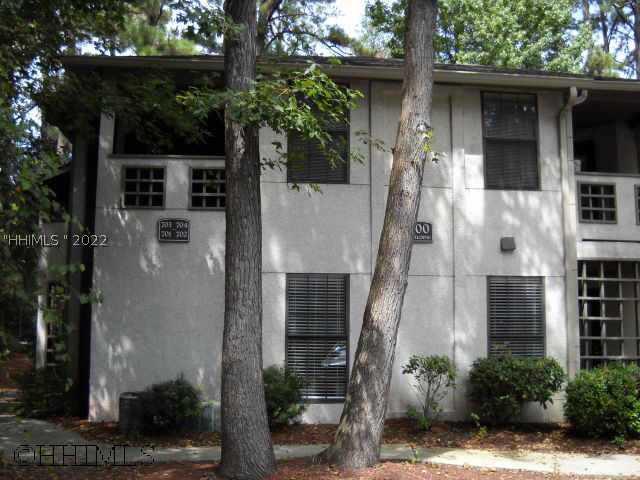 [Address Hidden by Seller], Hilton Head Island, SC 29926