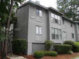[Address Hidden by Seller], Hilton Head Island, SC 29928