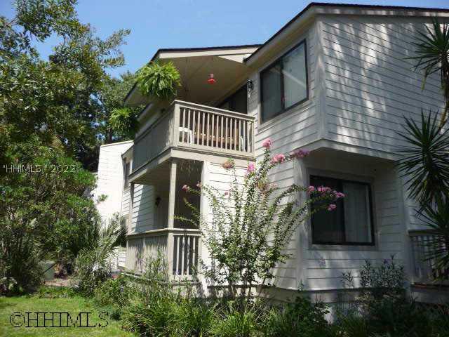 [Address Hidden by Seller], Hilton Head Island, SC 29928