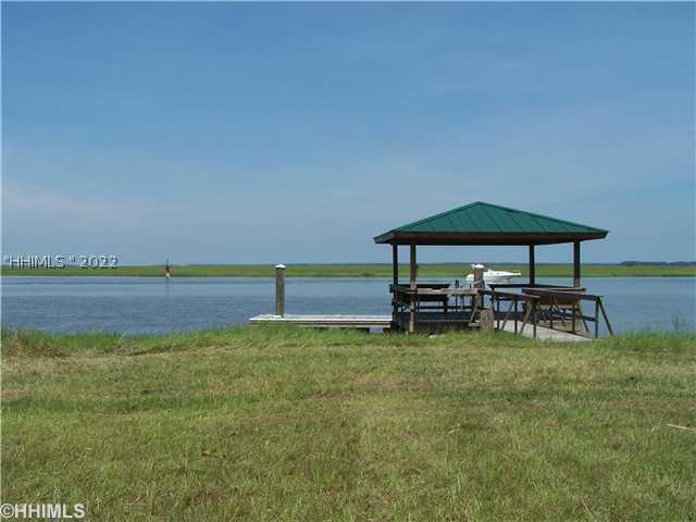 [Address Hidden by Seller], Hilton Head Island, SC 29915