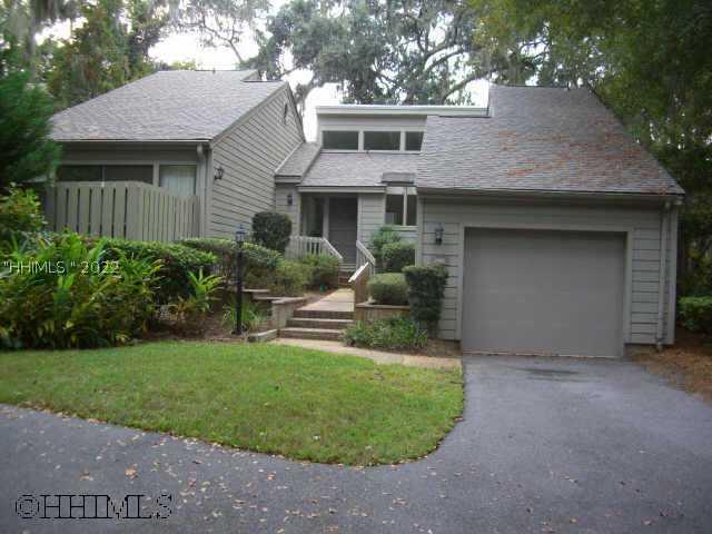 [Address Hidden by Seller], Hilton Head Island, SC 29928