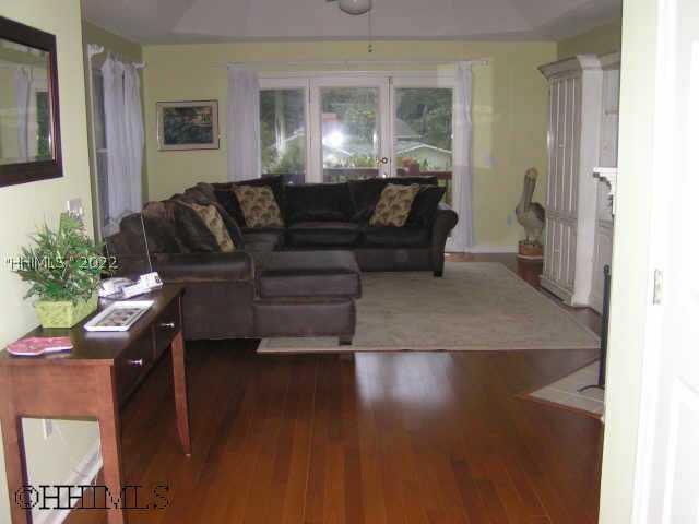 [Address Hidden by Seller], Hilton Head Island, SC 29928