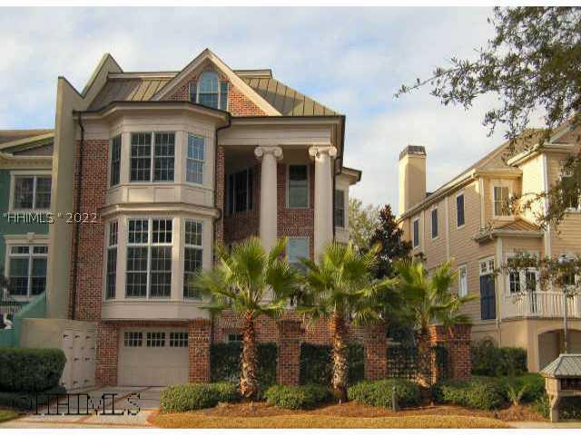 [Address Hidden by Seller], Hilton Head Island, SC 29926