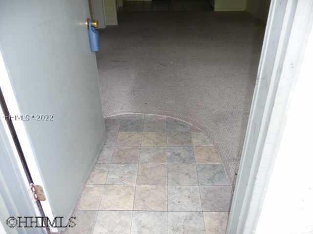 [Address Hidden by Seller], Hilton Head Island, SC 29928