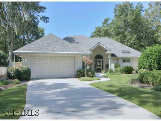 [Address Hidden by Seller], Hilton Head Island, SC 29910