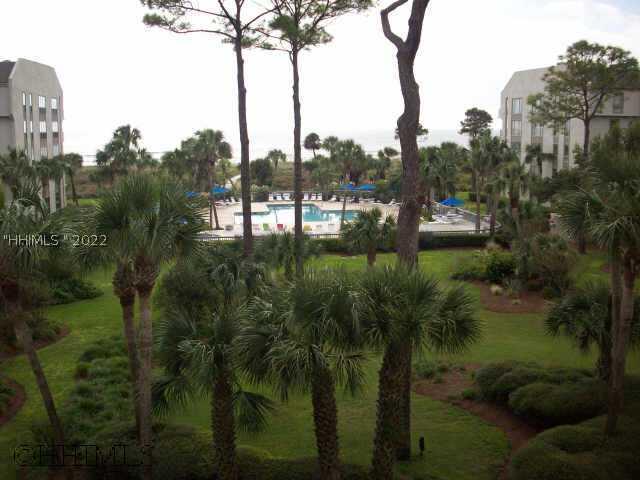 [Address Hidden by Seller], Hilton Head Island, SC 29928