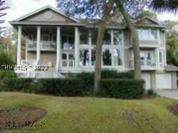 [Address Hidden by Seller], Hilton Head Island, SC 29928