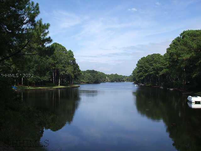[Address Hidden by Seller], Hilton Head Island, SC 29928