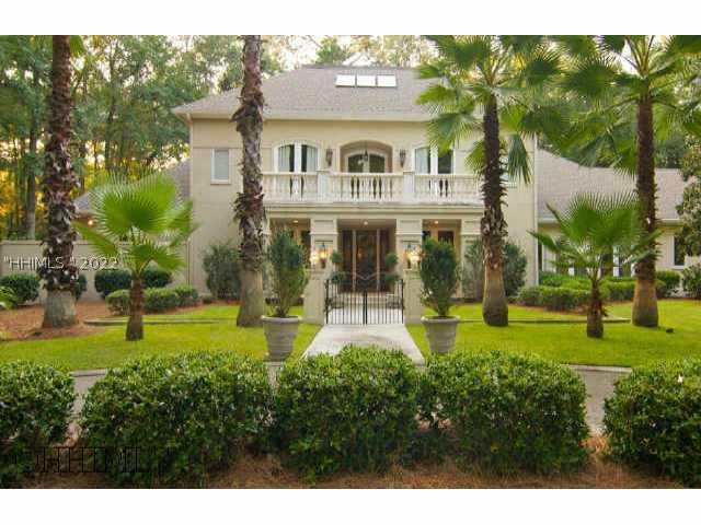 [Address Hidden by Seller], Bluffton, SC 29910