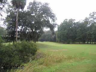 [Address Hidden by Seller], Bluffton, SC 29910