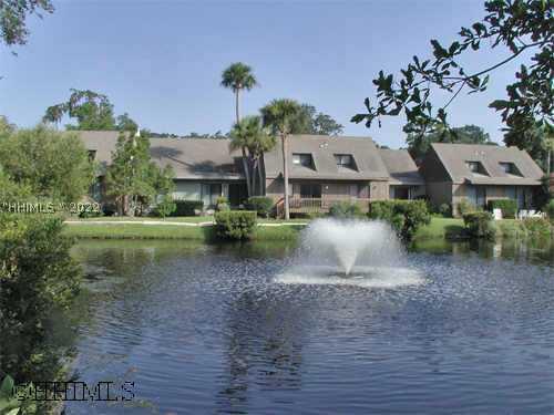 [Address Hidden by Seller], Hilton Head Island, SC 29928