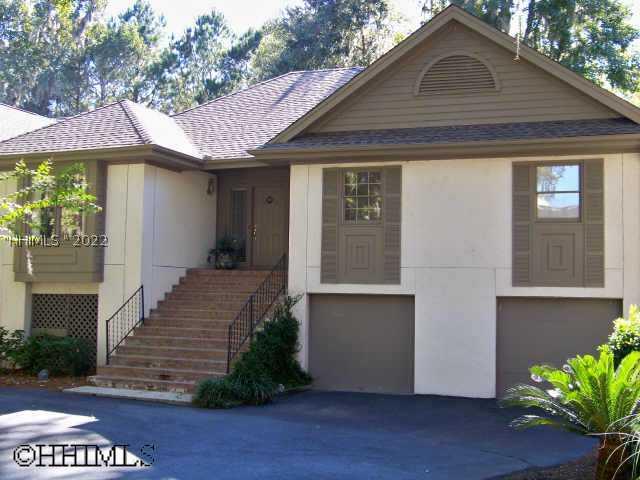 [Address Hidden by Seller], Hilton Head Island, SC 29928