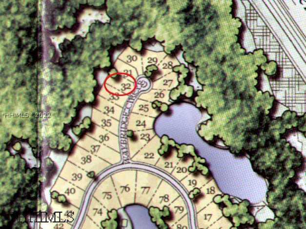 [Address Hidden by Seller], Bluffton, SC 29910