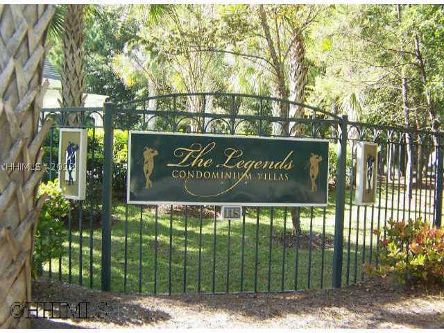 [Address Hidden by Seller], Hilton Head Island, SC 29926