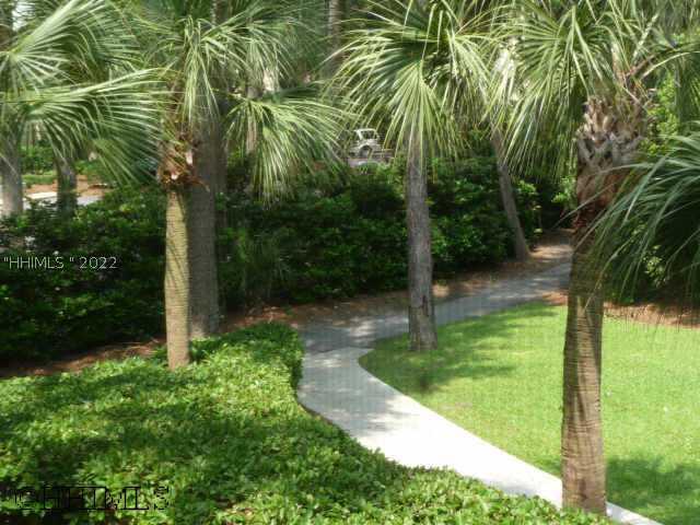 [Address Hidden by Seller], Hilton Head Island, SC 29928