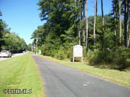 [Address Hidden by Seller], Hilton Head Island, SC 29926