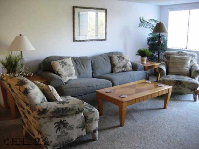 [Address Hidden by Seller], Hilton Head Island, SC 29928