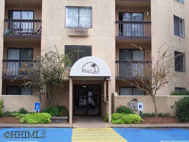 [Address Hidden by Seller], Hilton Head Island, SC 29928