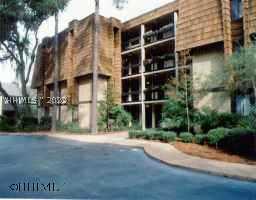 [Address Hidden by Seller], Hilton Head Island, SC 29928