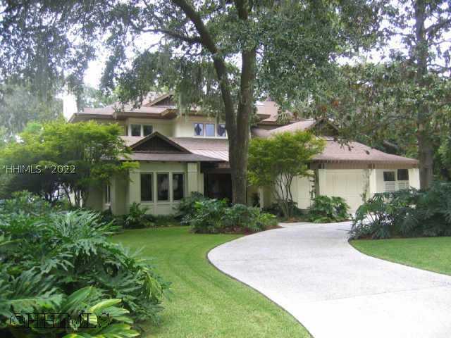 [Address Hidden by Seller], Hilton Head Island, SC 29928