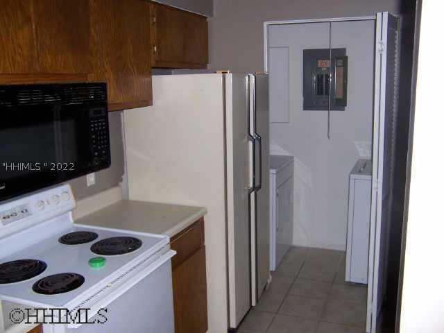 [Address Hidden by Seller], Hilton Head Island, SC 29926