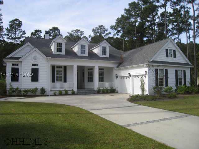 [Address Hidden by Seller], Bluffton, SC 29910