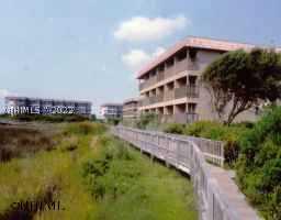 [Address Hidden by Seller], Hilton Head Island, SC 29928